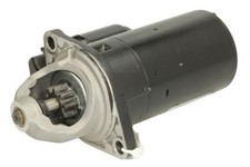 Stardax stx210184 démarreur d'occasion Stardax stx210184 démarreur d'occasion  Expédié en France
