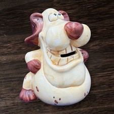 Vtg ceramic whimsical for sale  Boiling Springs