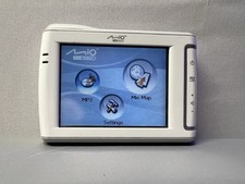 Mio digiwalker c310 d'occasion  Expédié en Belgium