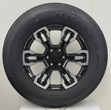 Black machine zr2 for sale  Thomasville