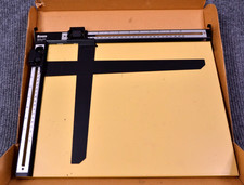 Bogen large pro for sale  Glen Allen