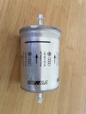 Genuine fuel filter for sale  TELFORD