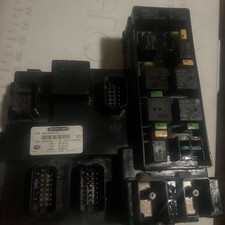 Freightliner oem fuse for sale  Fort Worth