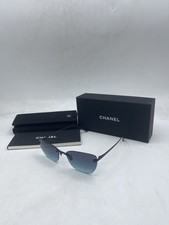 chanel cat eye sunglasses for sale chanel cat eye sunglasses for sale Kansas City