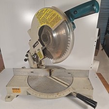Makita ls1030 miter for sale  Shelbyville