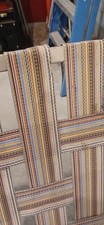 Vintage webbed folding for sale  Riverdale
