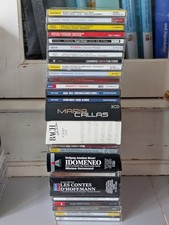 operette dvd gebraucht kaufen  München