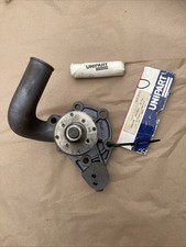 Maestro montego 2.0 for sale  PLYMOUTH