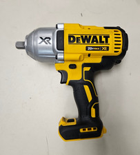 Dewalt dcf899b 20v for sale  Fort Thomas