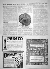 Old antique print for sale  UK