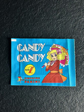 panini candy d'occasion panini candy d'occasion Montbrison