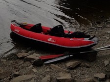 Pro tango 200 for sale  HEREFORD