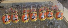 Vtg warner bros for sale  Ashland City