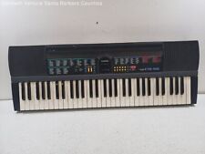 Casio ctk 515 for sale  Oxnard