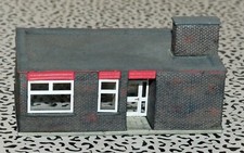 Bachmann graham farish for sale  LEEDS