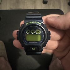 Casio shock model for sale  Miami