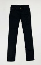 Armani jeans pantalone usato  Italia