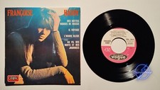 Françoise hardy bottes d'occasion  Vieillevigne