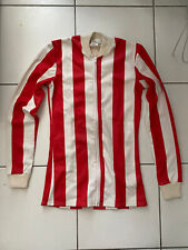 Tour superbe maillot d'occasion  Béziers