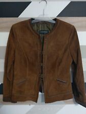 Manteau veste homme d'occasion  Angers-