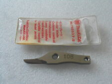 Riginal makita schneidermesser gebraucht kaufen Riginal makita schneidermesser gebraucht kaufen  Berlin