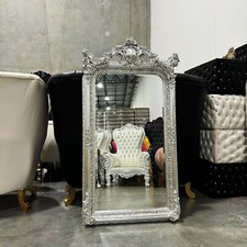 French style silver for sale  Miami