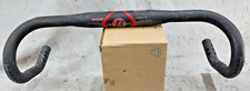 Bontrager race lite for sale  Madison
