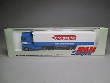 Lg2574 awm amw d'occasion  Péronnas