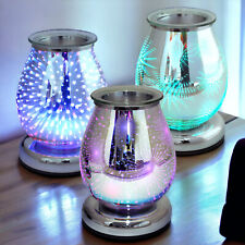 Aroma electric colour for sale  GLASGOW