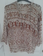 Men kaftan kurta for sale  BOLTON
