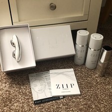Ziip halo microcurrent for sale  ULVERSTON