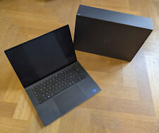 Dell xps 9520 usato  Vizzola Ticino