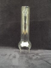 Ancien verre tube d'occasion  France
