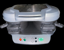 maker sandwich breakfast for sale maker sandwich breakfast for sale Baldwin