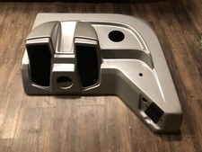 Tracker walk starboard for sale  Woodville