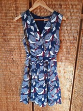 Robe naf naf d'occasion  Sellières