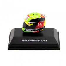 Minichamps mini helmet for sale  UK
