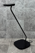 Glamox luxo led gebraucht kaufen  Kiel