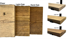 Reclaimed recycled wooden for sale  CHEADLE