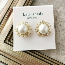 Kate spade candy for sale  Oregon City