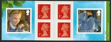 wonderland stamps for sale wonderland stamps for sale PETERBOROUGH