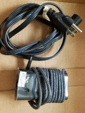 65w usb travel for sale  Berkeley Heights
