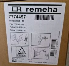 Remeha 7774497 pcb gebraucht kaufen  Sonneberg