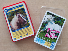 Pferde ponys schmid gebraucht kaufen  Grammetal