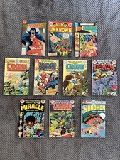 book lot titles misc for sale book lot titles misc for sale San Francisco