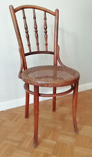 Chaise jacob josef d'occasion  Hettange-Grande
