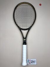 Dunlop revelation select usato  Sarezzo
