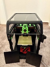 Voron raspberry btt gebraucht kaufen  Selsingen