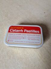 Vintage 1960s potter for sale  GRANTHAM