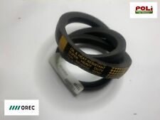 Orec fl500bc rasaerba usato  Massa
